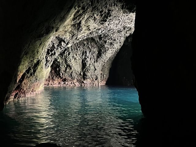 ���A�̒��̓A�h�x���`���[�����������B_�h���[���N���[�W���O