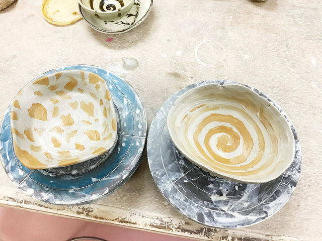 �o���オ�肪�y���݂ł��I_�䂤�H�[�@������������@�����|�E��A�N�Z�E�K���X�H�|