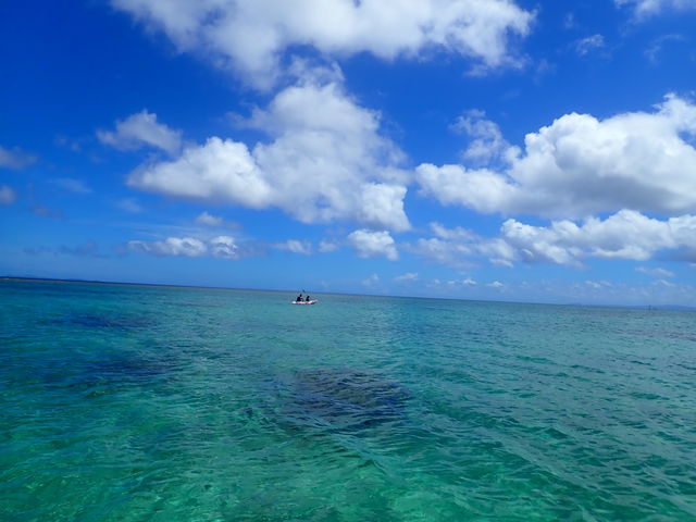 ���C�A�L����I_Bombon