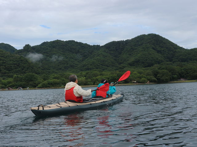 ��l���̃J�k�[�ŌΏ�U���B_�{���t�@�C�A �J�k�[