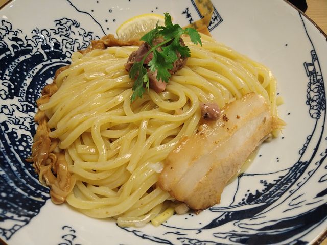 K-NAKA̎Ɛ MENSHO TOKYO̓eʐ^2