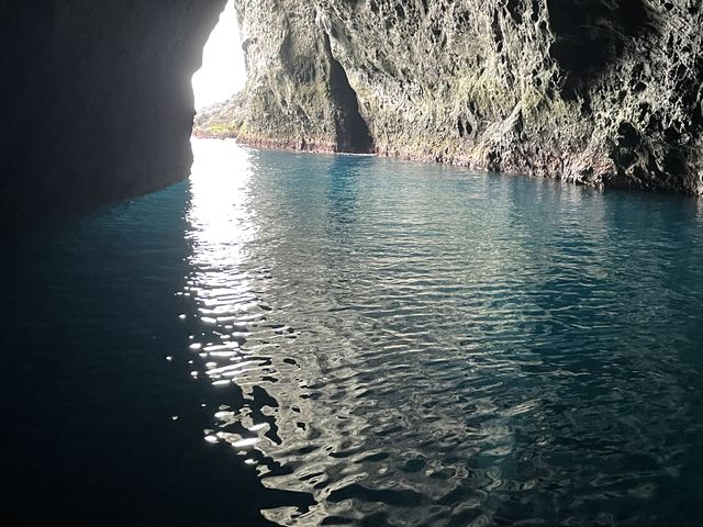 �ō��ɐ������I_�h���[���N���[�W���O