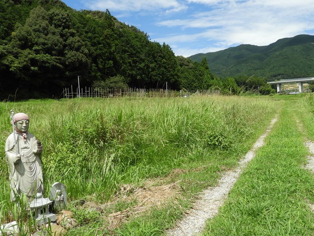 ݊y@̍˂̌܂Ŕnh͗L_E݊y