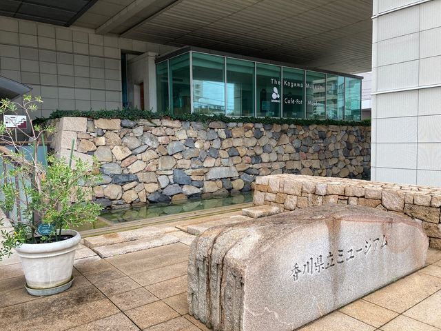 ���쌧���~���[�W�A��_���쌧���~���[�W�A��