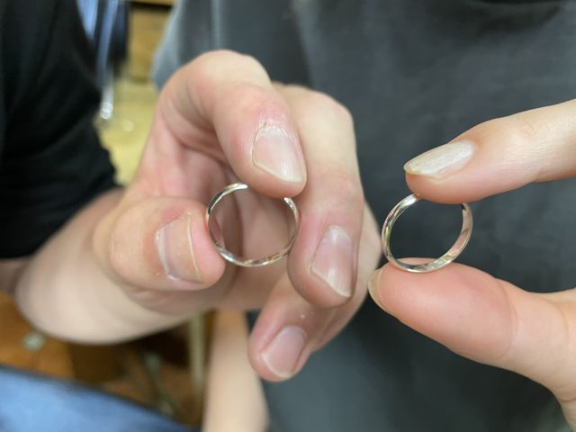 �y�A�����O���_�X�̒�������gouttedor