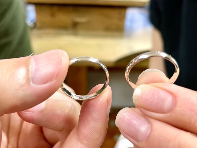 �L�O���ɂ��݂��ɍ�荇���܂����I_�X�̒�������gouttedor