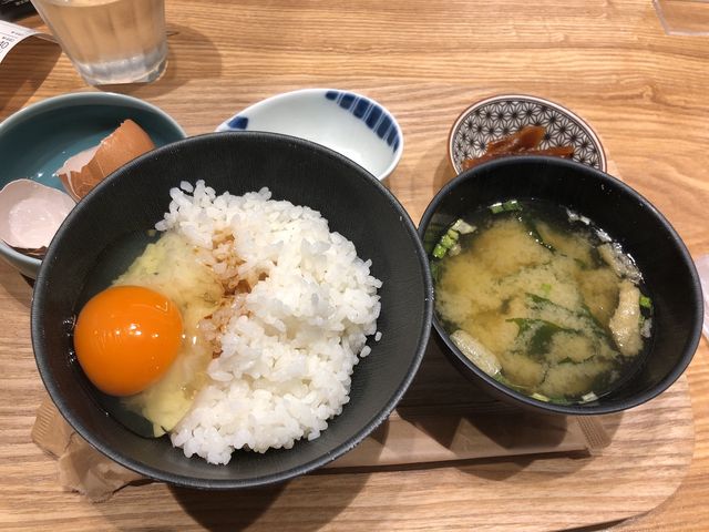 Ƃ̂͂X wOX^X̓eʐ^2