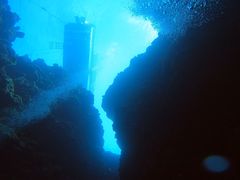 T̃CgΊ__CrOVbvւ̓eʐ^1