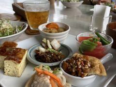 Ȃ̑׎R\mlIɚւ̓eʐ^1