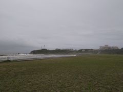 K-NAKǍi铔䉺Vւ̓eʐ^1