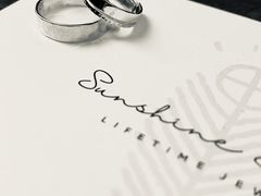 񂳂SunshineH[ւ̓eʐ^1