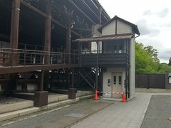 西本願寺 お西さん の写真一覧 じゃらんnet