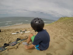 take3̒捻uTh{[hXN[ւ̓eʐ^1