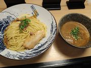 K-NAKA̎Ɛ MENSHO TOKYO̓eʐ^1