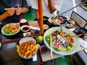 񂳂̊ւEւΊق̓eʐ^1