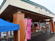 yosshy̓̉w Ȃ̓eʐ^1