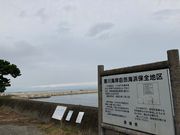 EbL[̊LClӂꂠr[`̓eʐ^1