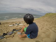 take3̒捻uTh{[hXN[̓eʐ^1