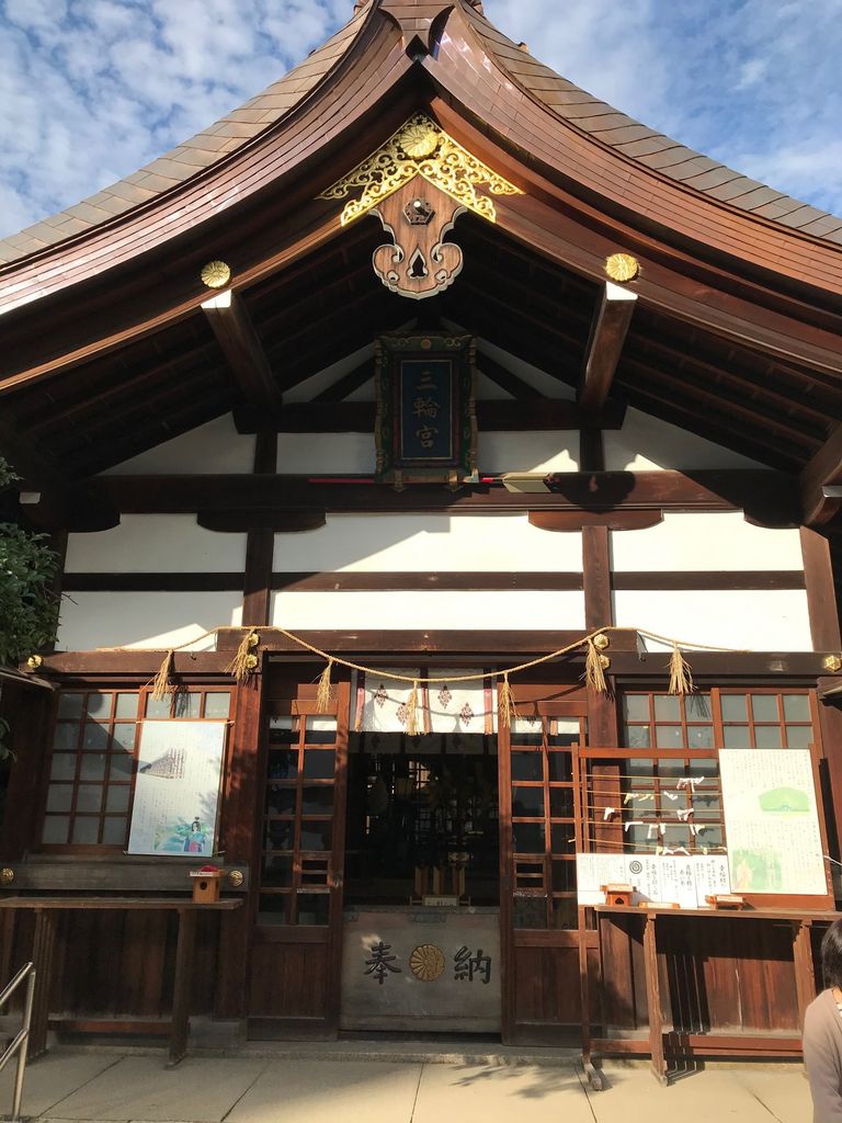 名古屋の神社 神宮 寺院ランキングtop10 じゃらんnet