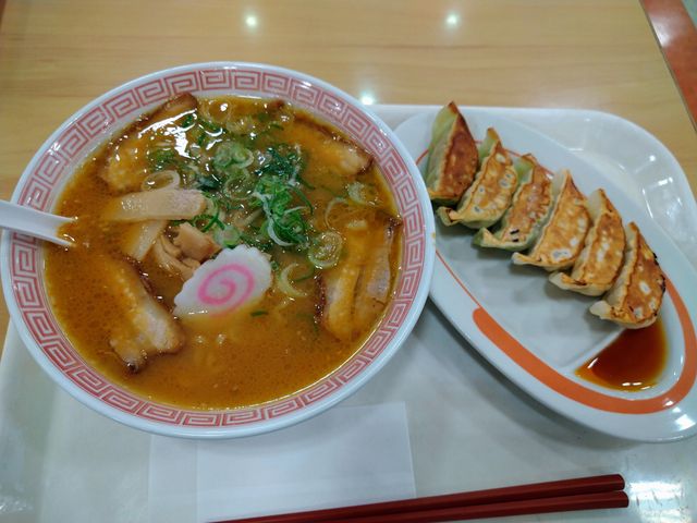 chico̍Ky HtX̓eʐ^1