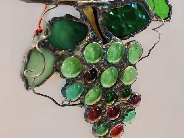 �J�p�[�e�[�v����������p�[�c�Ɋ����̂���ςł����B�͂񂾂��ď��߂Ďg���܂����B_�X�e���h�O���X�@�A�[�c�v���f���[�X