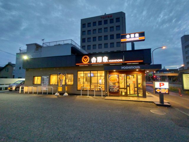 PES����̋g��� 2�������R�v���ʓX�̓��e�ʐ^1