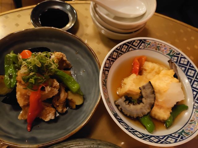 ̋cuisine The ݂܂̓eʐ^1