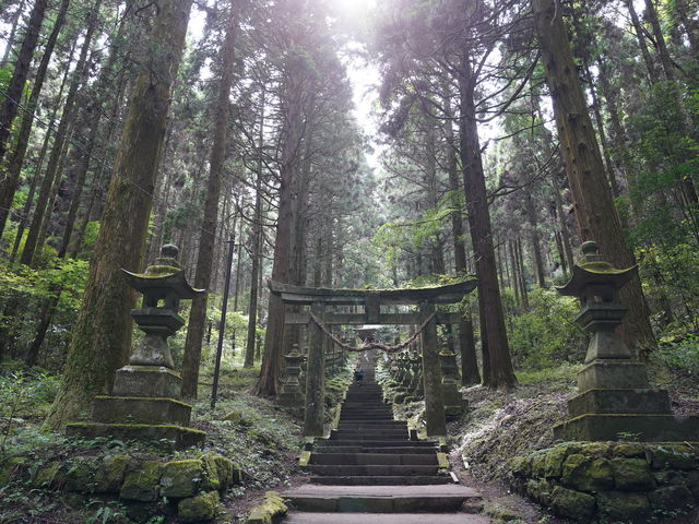 ^܂肵ĂȂlɂ̓LcCB_FF_