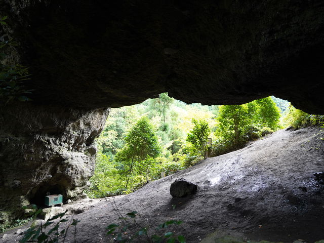 ΂GƂƃlbgŌ̂ŁAGĂ݂܂B_FF_