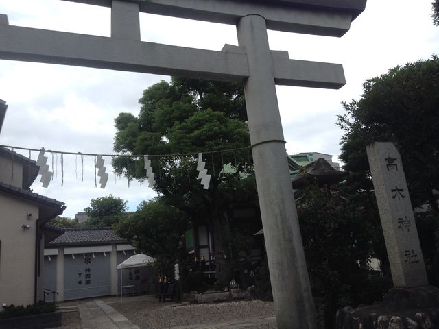 ����_���ؐ_��