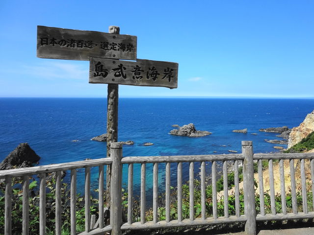 �W�]��_�����ӊC��