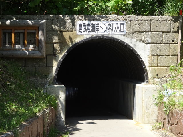 �Ɩ�������܂���_�����ӊC��