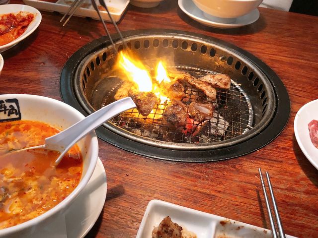 Ƃ܂Ƃ̋p ]ÓX̓eʐ^1