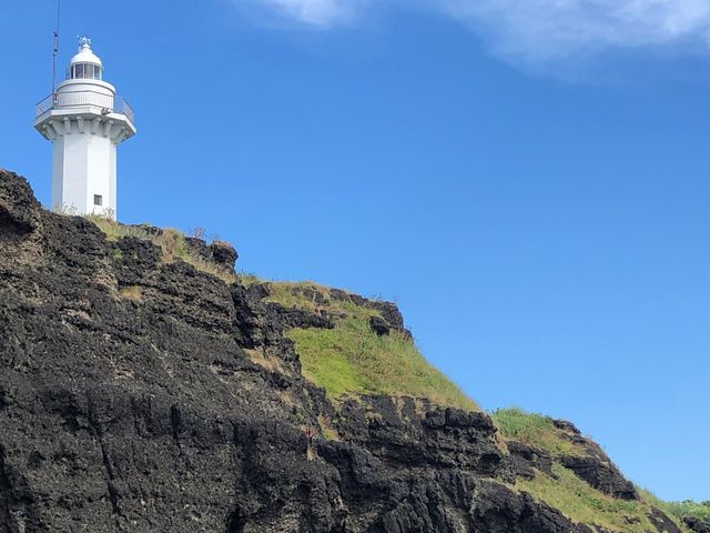 ��铔�䉺�v�`�`��_SADO�O�l�Y�K�C�h