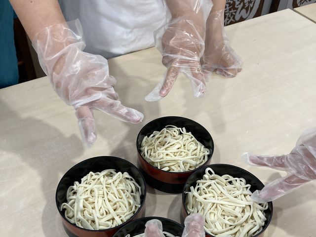 yA邱Ƃł܂I_삤ǂwZiՕZj