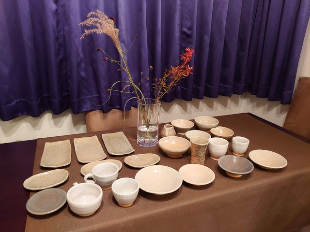 ̌1キ炢ɓ͂܂B_Ƃ݂Ȃ[