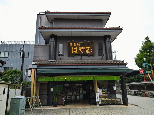 chicőV ͂܂̓eʐ^1