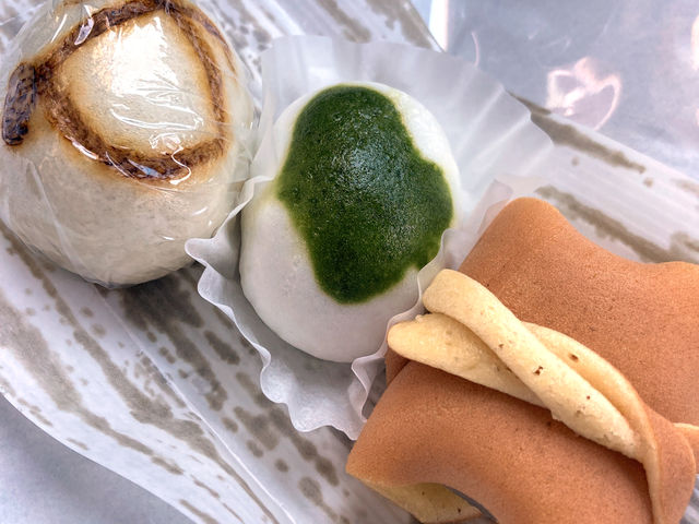 َq܂񂶂イAP\AiԉEOY܂Bj_Vߖ{X