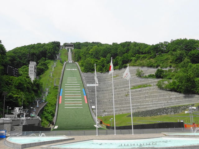 �E�[���@�����I_��q�R�W�����v���Z��