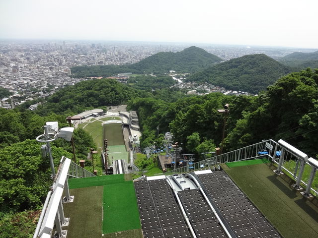 �W�����p�[�ڐ��Ō���D�y�s�X�n_��q�R�W�����v���Z��