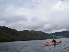 q񂳂PADDLE STREETւ̓eʐ^3