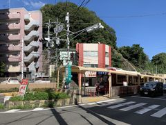 X^[̒dCOi̘Hʓdԁjւ̓eʐ^1