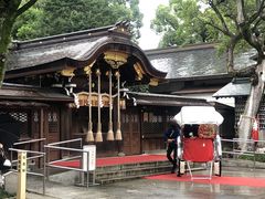 Jr[̌쉤_Ђւ̓eʐ^1