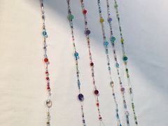 񂳂݂̂₶܃KXH[@Fizz@Glassւ̓eʐ^1