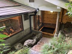 GCJ̑匴򓒌̖h匴̗ւ̓eʐ^1