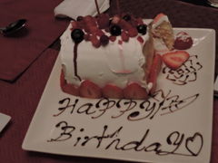 �͒j�N�����gcolon �W�[�R���� �L���ւ̓��e�ʐ^1