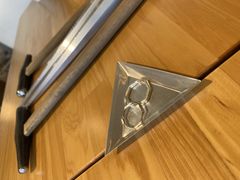 悵itosina-CgVi-ւ̓eʐ^1