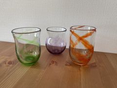 ܂̃TCNKXH[ւ̓eʐ^1