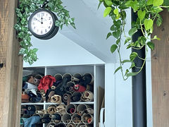 ȂCHOUETTE D'ORւ̓eʐ^2