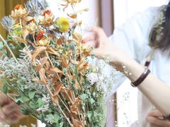 ߂Florilegeւ̓eʐ^1